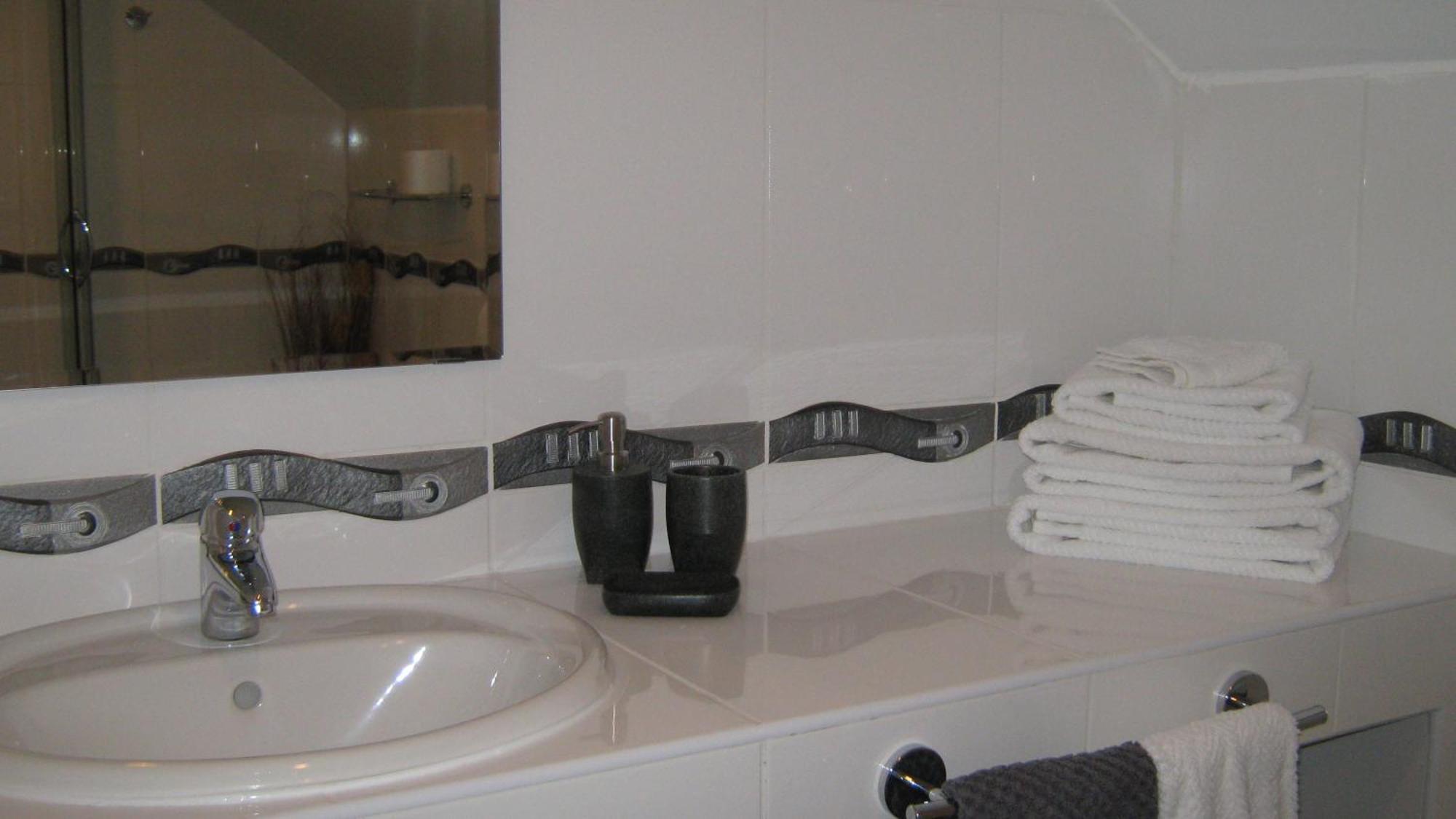 Fuchsia Lodge - New Luxury 5* Beachside Lodge With Sauna - 4 Beds Ensuite - Spectacular Location Waterville Exterior foto